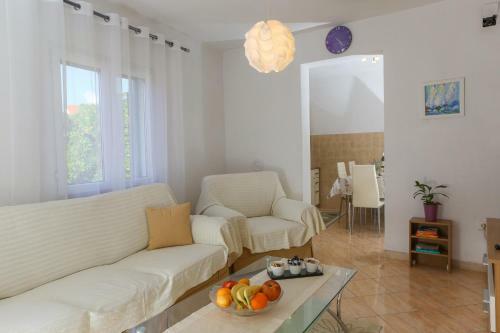 Apartamentos Kaleta