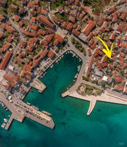 Apartamentos Kaleta