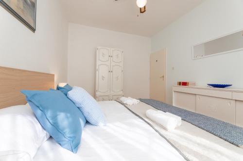 Vacation House Benedetto