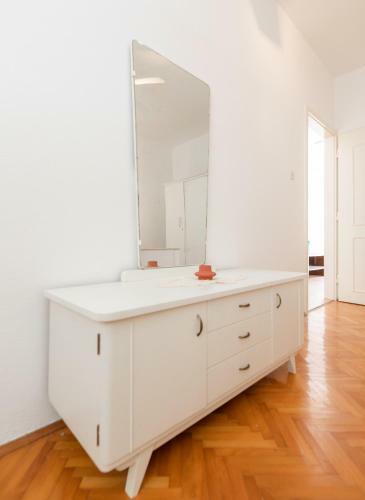 Vacation House Benedetto