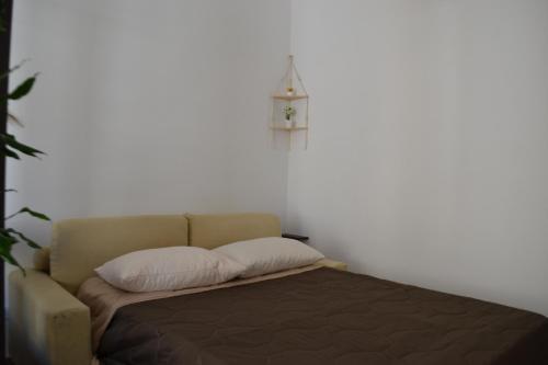 Apartamento Il Piccolo Loft