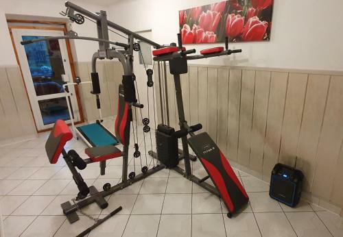 Hostal Orion