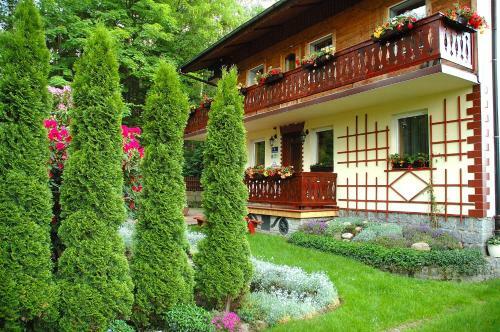 Hostal Orion