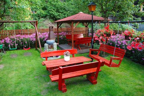 Hostal Orion
