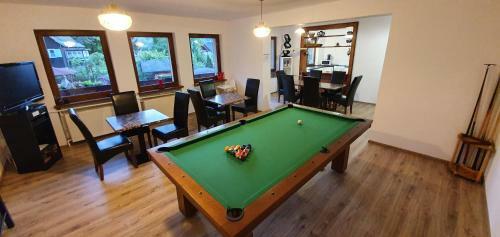 Hostal Orion
