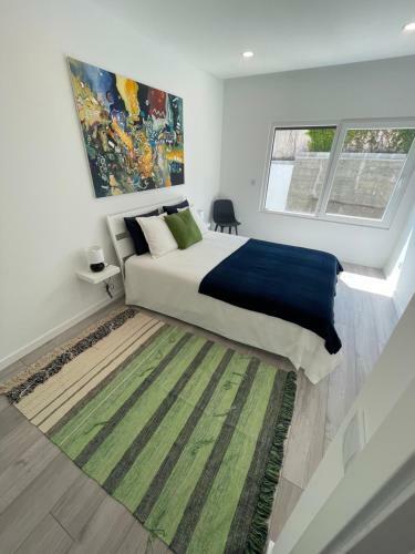 Apartamento Ericeira Miramar Guest House