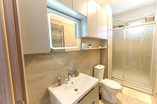 Apartamento Zen By Alezzi