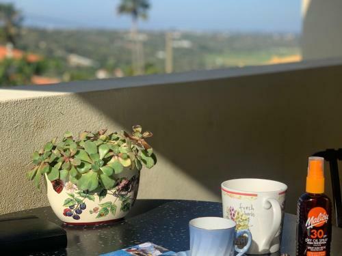 Bed & Breakfast Villa Tranberg
