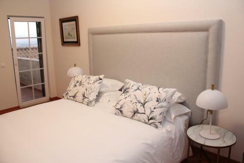 Bed & Breakfast Villa Tranberg