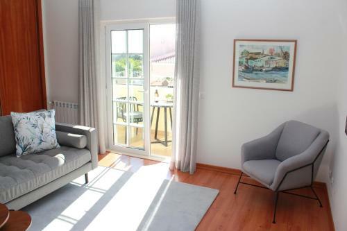 Bed & Breakfast Villa Tranberg