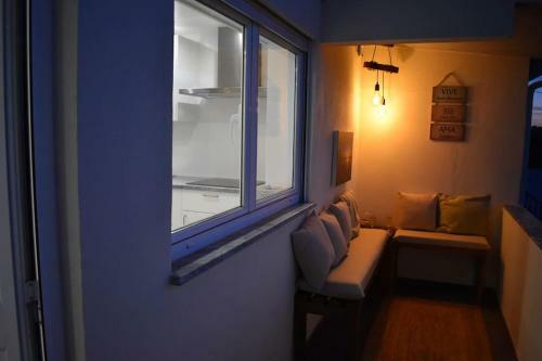 Apartamento Casa Do Sapateiro