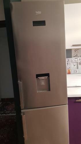Apartament 2 Camere