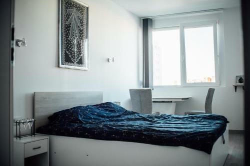 Tramonto Apartments