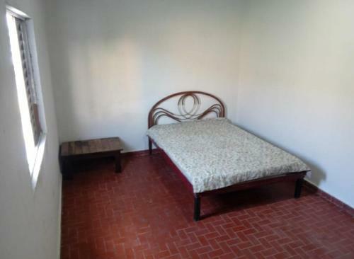 Casa Em Itanha�m - Pr�xima A Praia, Ao Rio E Centro - 6 Pessoas