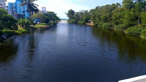 Residencial Bernardo 1 Dormit�rio