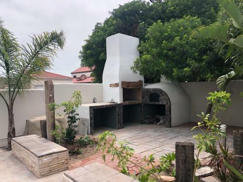 Apartamento Old Cape On The Marina: The St Helena, Unit 5