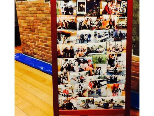 Hostal Kumamoto Farm Stay - Vacation Stay 12032v