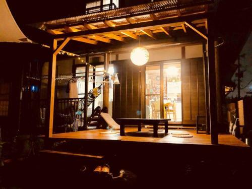 Hostal Kumamoto Farm Stay - Vacation Stay 12032v