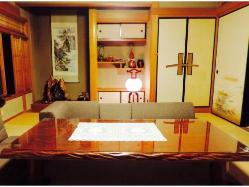 Hostal Kumamoto Farm Stay - Vacation Stay 12032v