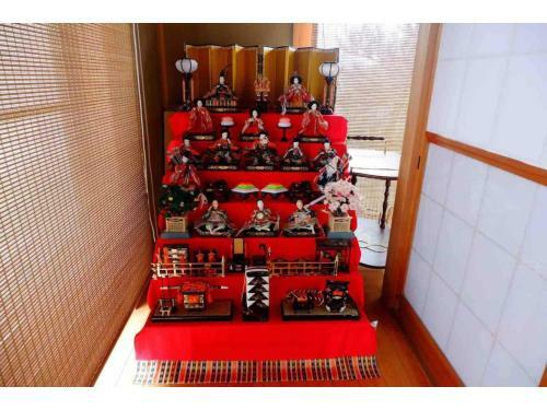 Hostal Kumamoto Farm Stay - Vacation Stay 12032v
