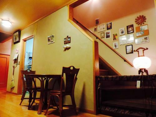 Hostal Kumamoto Farm Stay - Vacation Stay 12032v