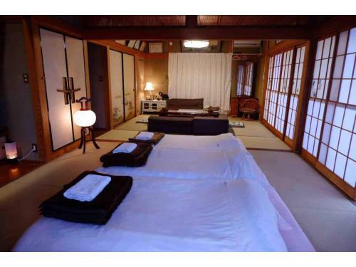 Hostal Kumamoto Farm Stay - Vacation Stay 12032v