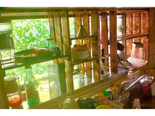 Hostal Kumamoto Farm Stay - Vacation Stay 12032v