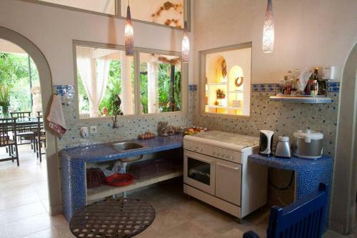 Exquisite Private Villa ? Villa Sekala, Sanur, Se Bali
