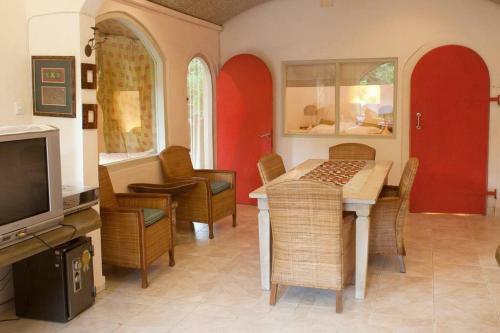 Exquisite Private Villa ? Villa Sekala, Sanur, Se Bali
