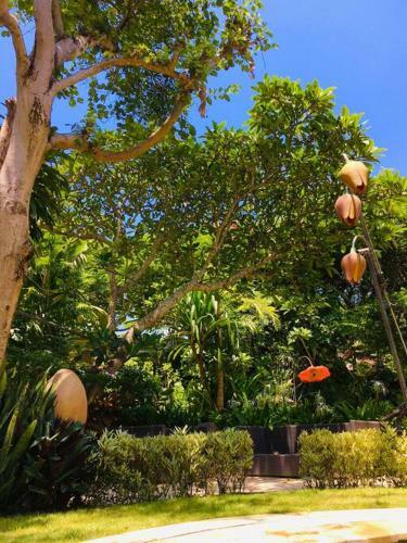 Exquisite Private Villa ? Villa Sekala, Sanur, Se Bali