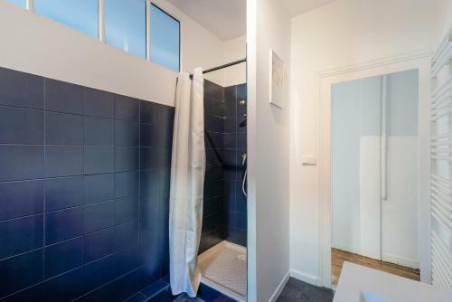 Apartamento Graph'avenue By Firstlidays