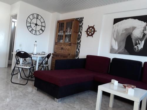 Apartamento Playa La Manga Brasiliana