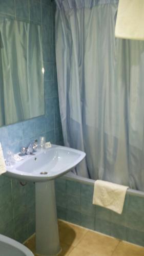 Hostal Botafumeiro