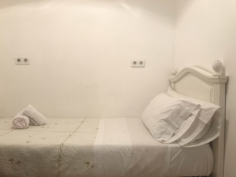 Hostal Estrella