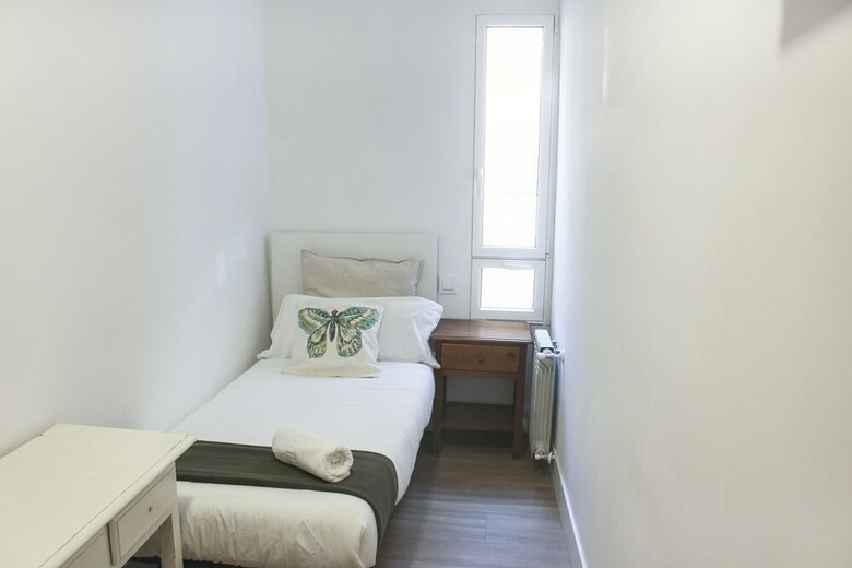 Hostal Estrella