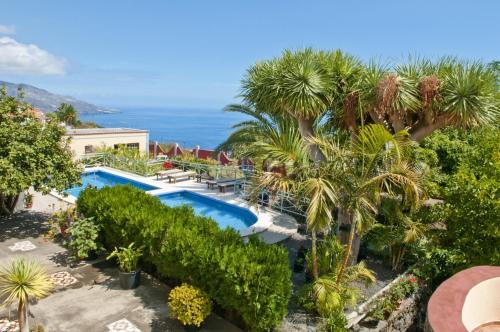Villa Asunci�n