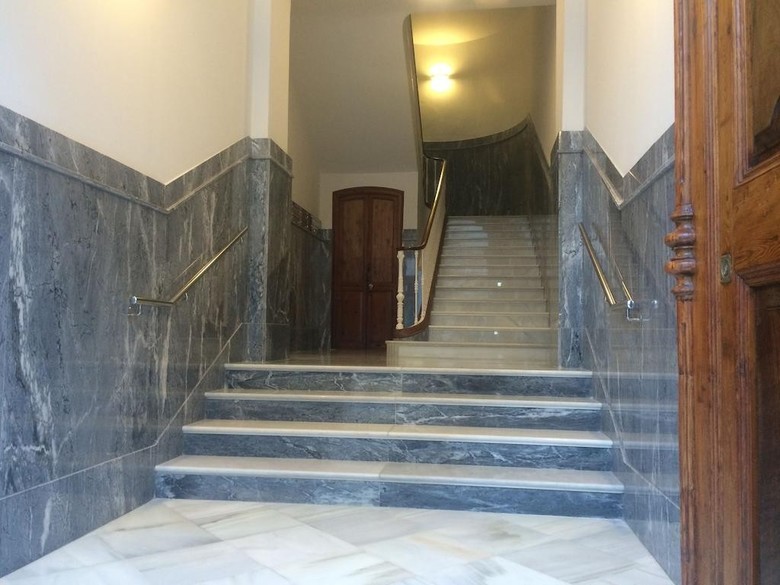 Hostal Larios