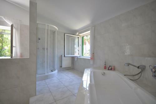 Houm Villa Son Rigo