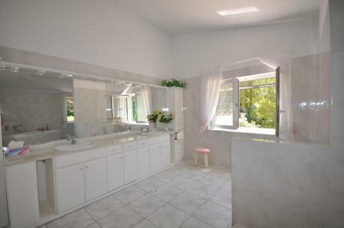 Houm Villa Son Rigo