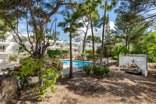 Houm Villa Son Rigo