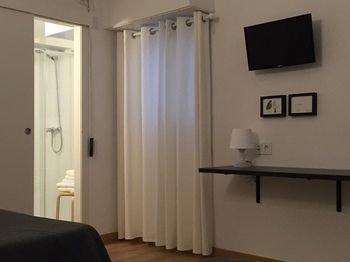 Hostal Teide