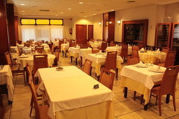 Hostal Teide