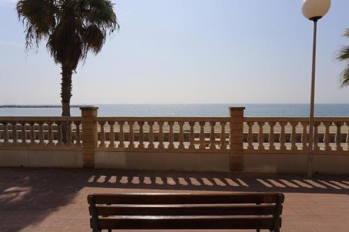 Apartamento Vilafortuny