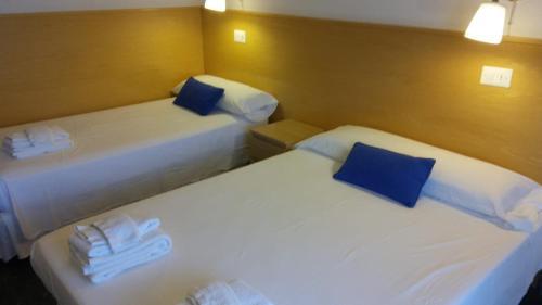 Apartamento Vilafortuny