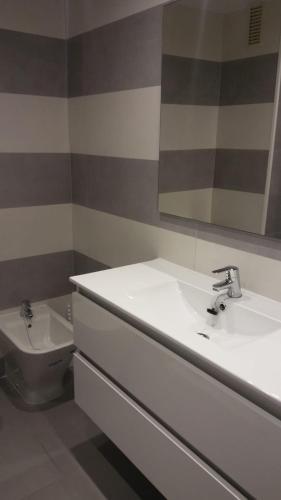 Apartamento Vilafortuny