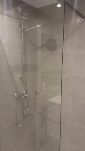 Apartamento Vilafortuny