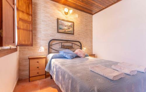 Casa Pepita