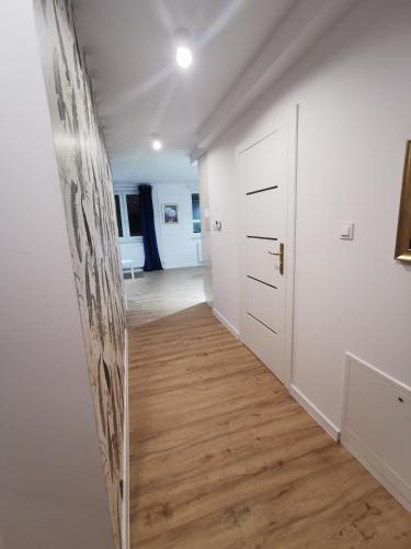 Z?oty Apartament