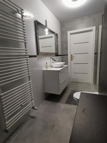Z?oty Apartament