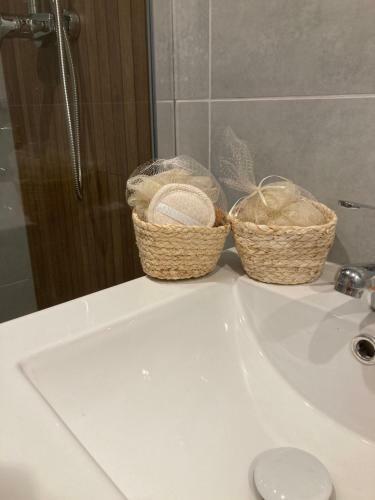 Dom Nad Jeziorem Krasne